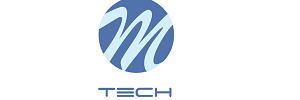 M-TECH