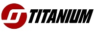 TITANIUM