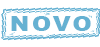 Novo