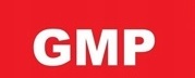 GMP