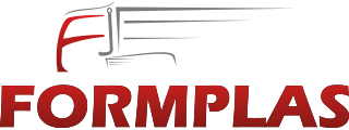 FORMPLAS