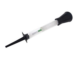 MERAC ANTIFRIZA 58074 CARMOTION