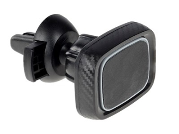 NOSAC ZA TELEFON MAGNET 58131 CARMOTION