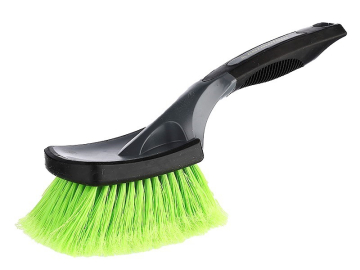 CETKA ZA FELNE 63500 CARMOTION