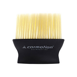 DETAILING CETKICA DUGA MEKA VLAKNA 83116 CARMOTION