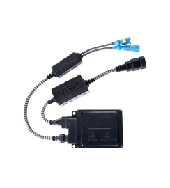 XENON BALAST SLIM PXPU3 XPU3.0 M-TECH